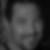 Profilbild på Vincent Hammarstedt