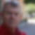Profilbild på Bengt Gransjön