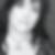 Profilbild på Agneta Sandström