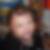 Profilbild på Göran Sundell