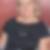 Profilbild på Liz-Mari Tärnlund Andersson