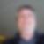 Profilbild på Ulf Christiansson