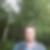 Profilbild på Benny Wångblad