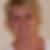 Profilbild på Ewa-Karin Carlson