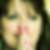 Profilbild på Karin Åkerhagen
