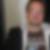 Profilbild på Dan Lindhoff