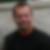 Profilbild på Krister Hellsén