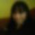 Profilbild på Cecilia Johansson