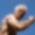 Profilbild på Yngve Jonson