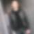 Profilbild på Alexander Jönsson