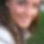 Profilbild på Hanna Hellefors