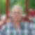 Profilbild på Bo Svedberg