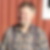 Profilbild på Ingmar Holmström