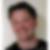 Profilbild på Jan Johansson