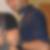 Profilbild på Ata Pirmoradi