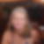 Profilbild på Cathrine Westerlund-Rydin