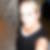 Profilbild på Veronica Karlsen