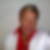 Profilbild på Leif Johansson