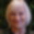 Profilbild på Gunilla Burwick