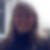 Profilbild på Petra Gustavsson