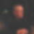 Profilbild på Ingemar Knutsson