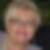 Profilbild på Maria Christoffersson