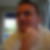 Profilbild på Roger Vestad