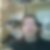 Profilbild på Matti Luoto