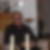 Profilbild på Lennart Juhlin