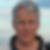 Profilbild på Roger Moe