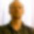 Profilbild på Christer Karlsson