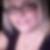 Profilbild på Emma Karlsson