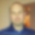 Profilbild på Mikael Engström