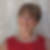 Profilbild på Ingela Dellby