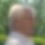 Profilbild på karl Erik Vikström