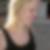 Profilbild på Vanja Segerstark