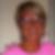 Profilbild på Margareta Istel