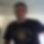Profilbild på Hans Nordlund