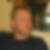 Profilbild på Johan Ljungberg