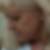 Profilbild på Margareta Holmqvist-Ingelsson
