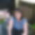 Profilbild på Irene Ogrodnik Andersson