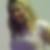 Profilbild på Annika Nyberg