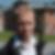 Profilbild på Erik Blomkvist