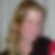 Profilbild på Carin Mattila