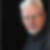 Profilbild på Leif Arvidsson