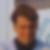 Profilbild på Valter Nilsson