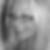 Profilbild på Ann-Katrin Andersson