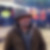 Profilbild på Lars Haglund