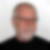Profilbild på Alf Bergström