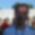 Profilbild på Mikael Myhrén